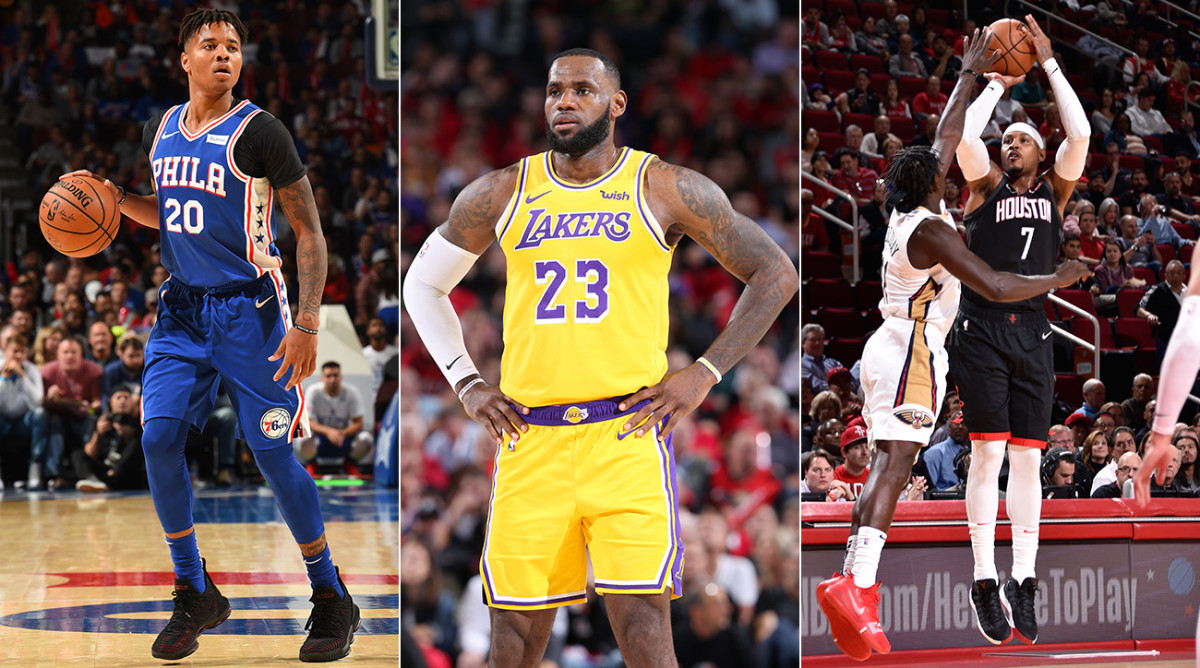 nba-opening-week-observations.jpg